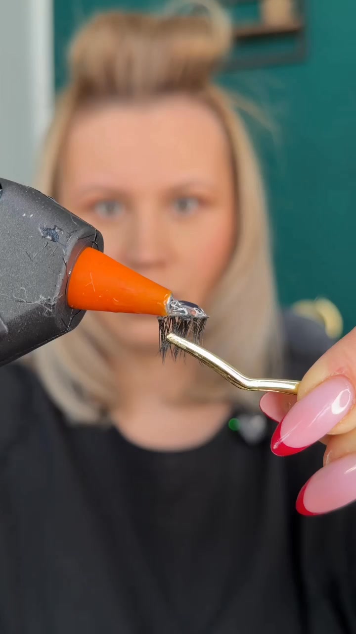 20% mit New20 ab 35€ für alle Neukunden