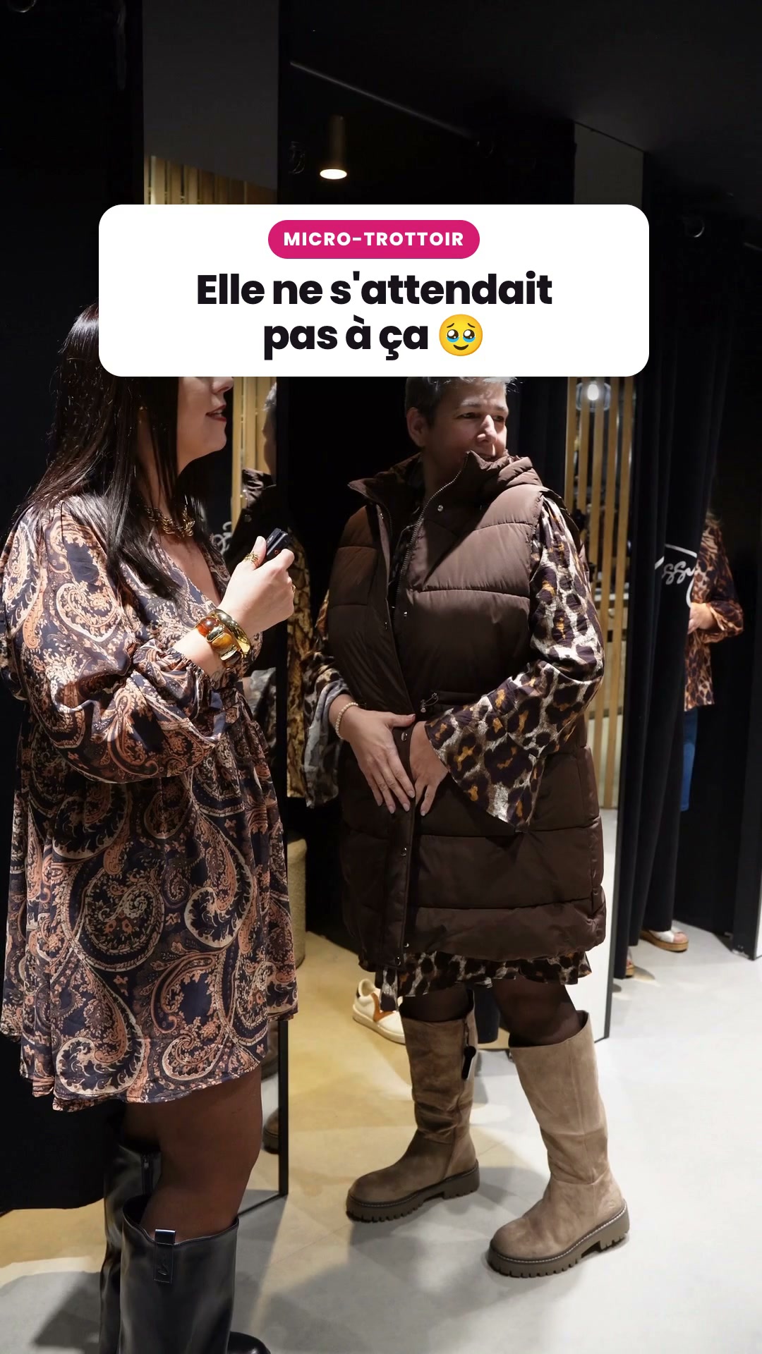 La collection coup de cœur de nos clientes