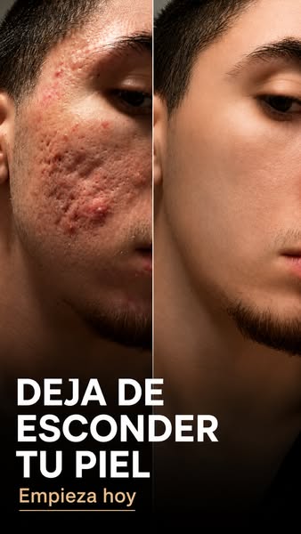 ENVÍO GRATIS 24-48H