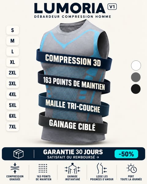 2 ACHETÉS = 1 OFFERT !