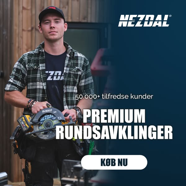 {{product.name}}