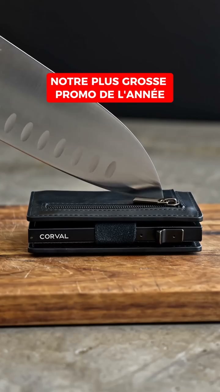 Offre limitée : 19,95€ seulement