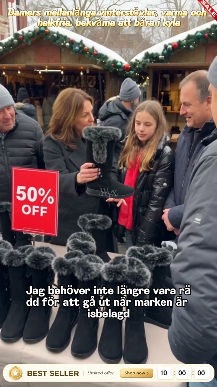 lorrvek.com