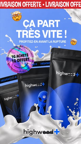 Tout doit disparaître