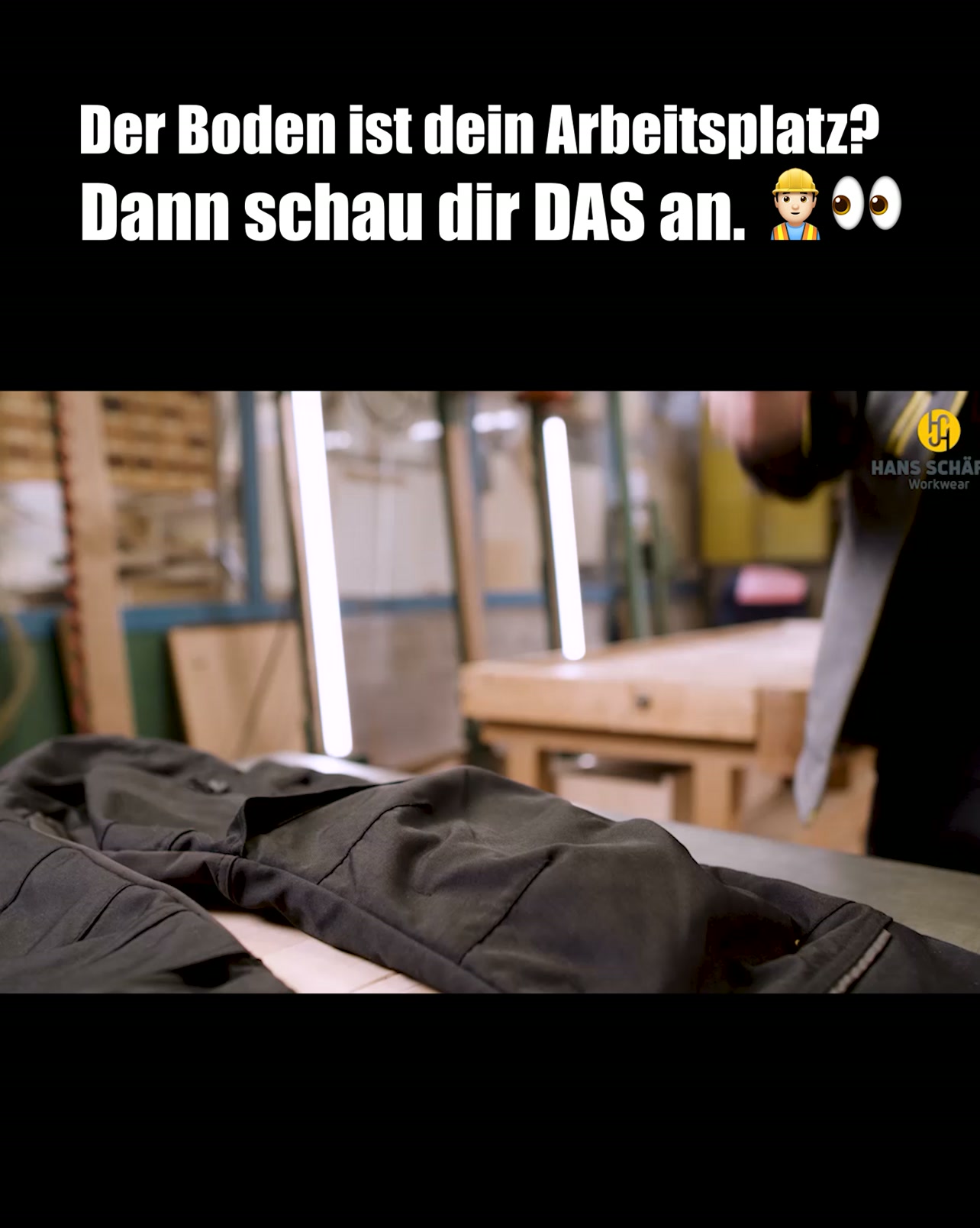 Von Ralf Moeller empfohlen