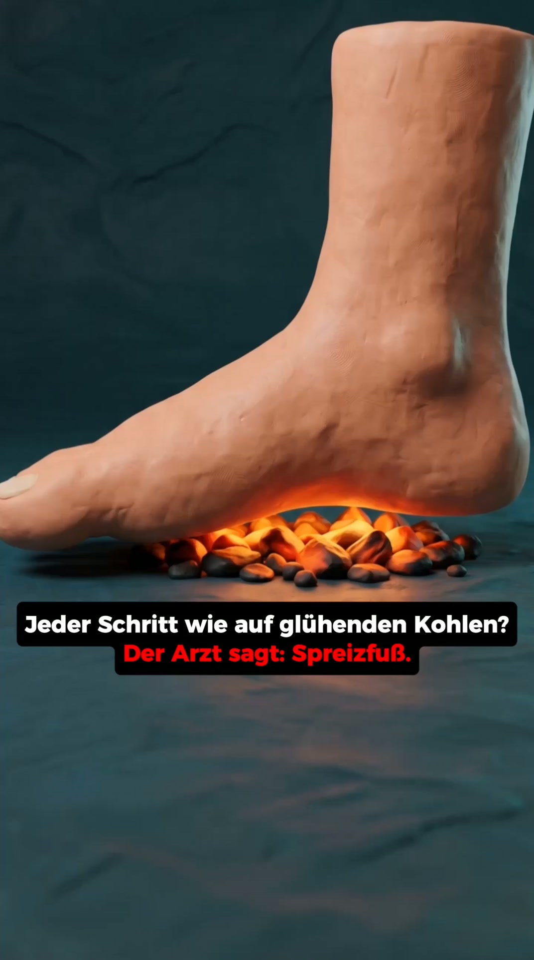 Schmerzfrei in 30 Tagen oder Geld zurück