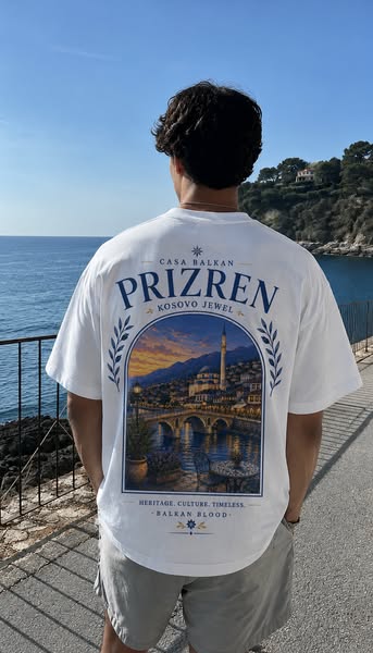 Summer Sale – 30% auf alle Shirts