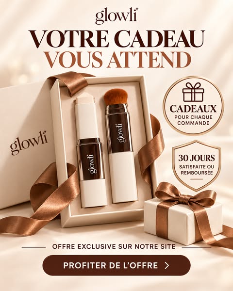 Garantie 30 jours satisfait ou remboursé