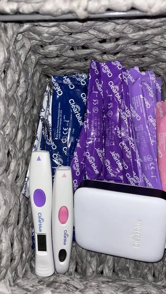 Read This If You've Perfected Ovulation