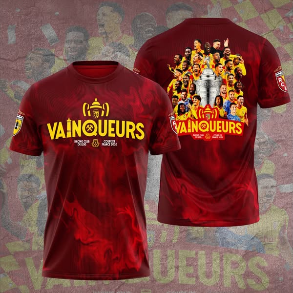Limited edition!