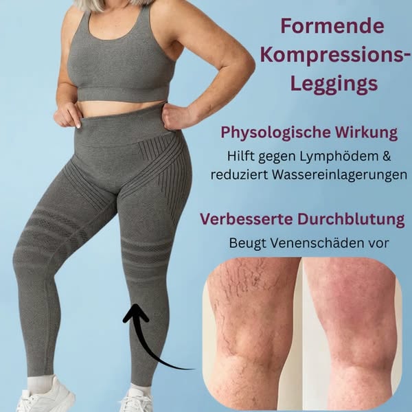 Heute unterstützen. Morgen profitieren.