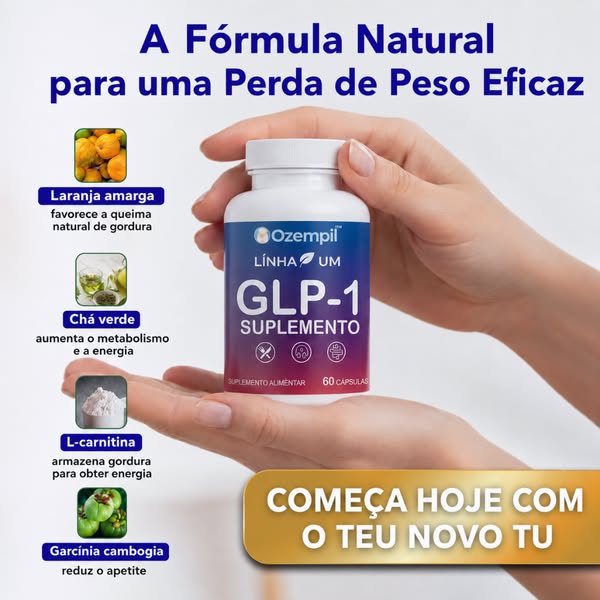 Emagreça sem esforço
