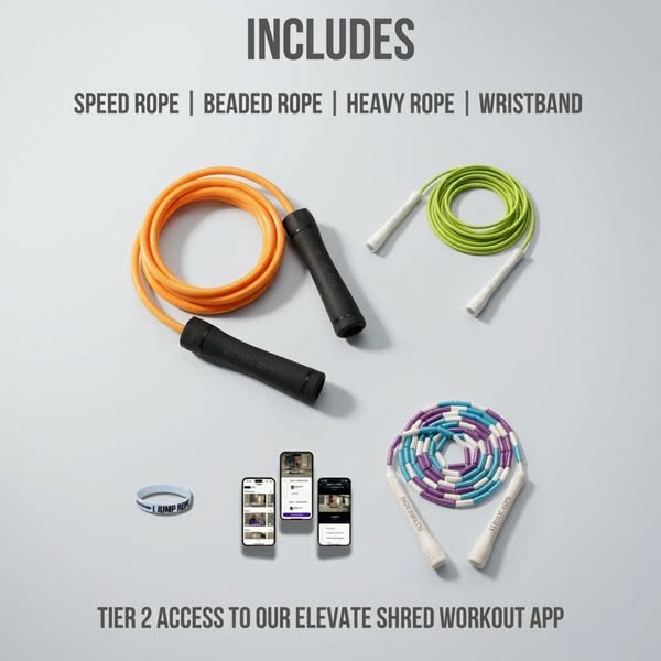 The Ascent Max Bundle