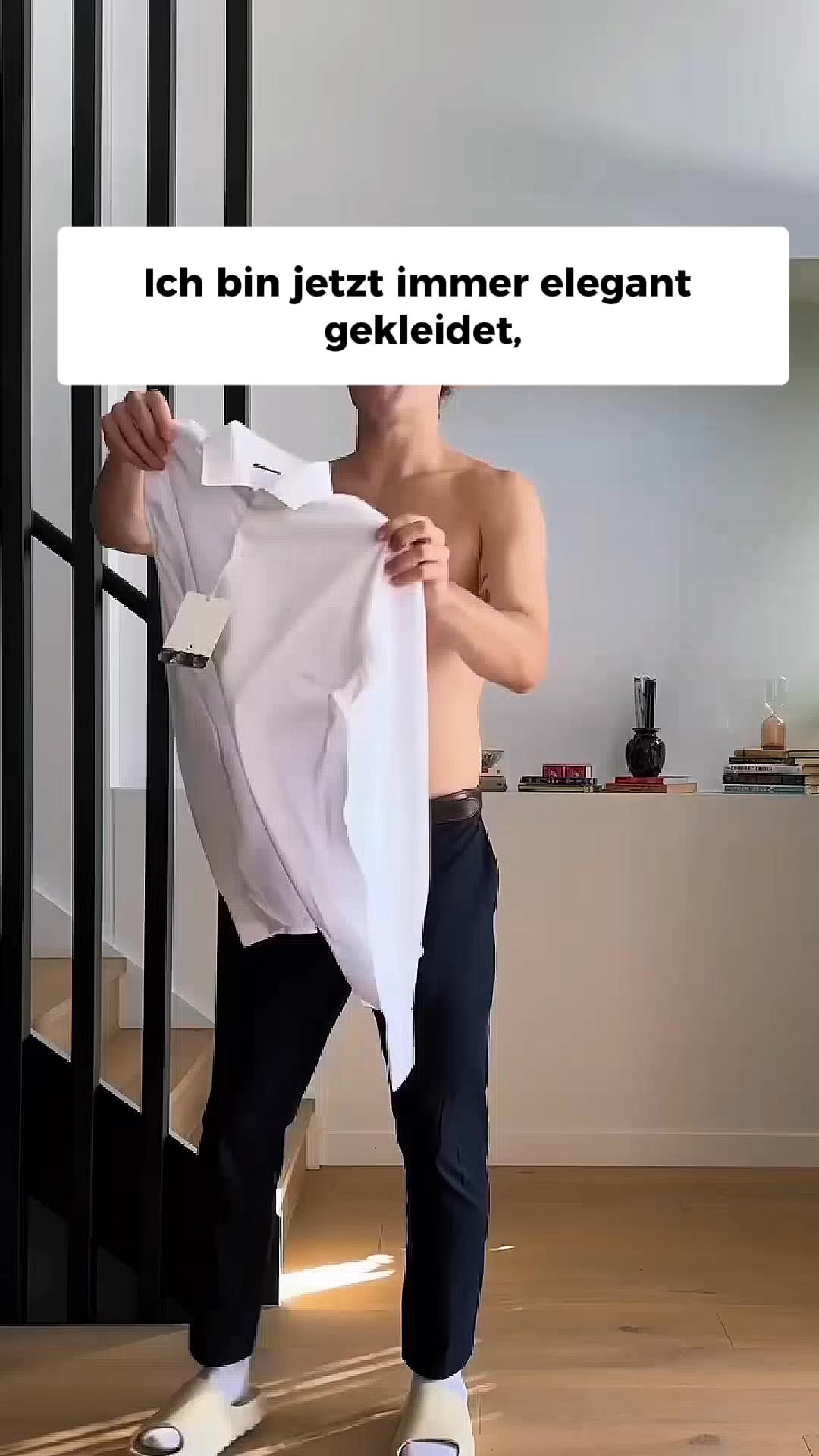 2 kaufen = 1 gratis!