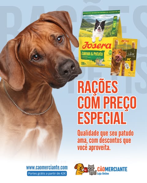 Visite nosso site