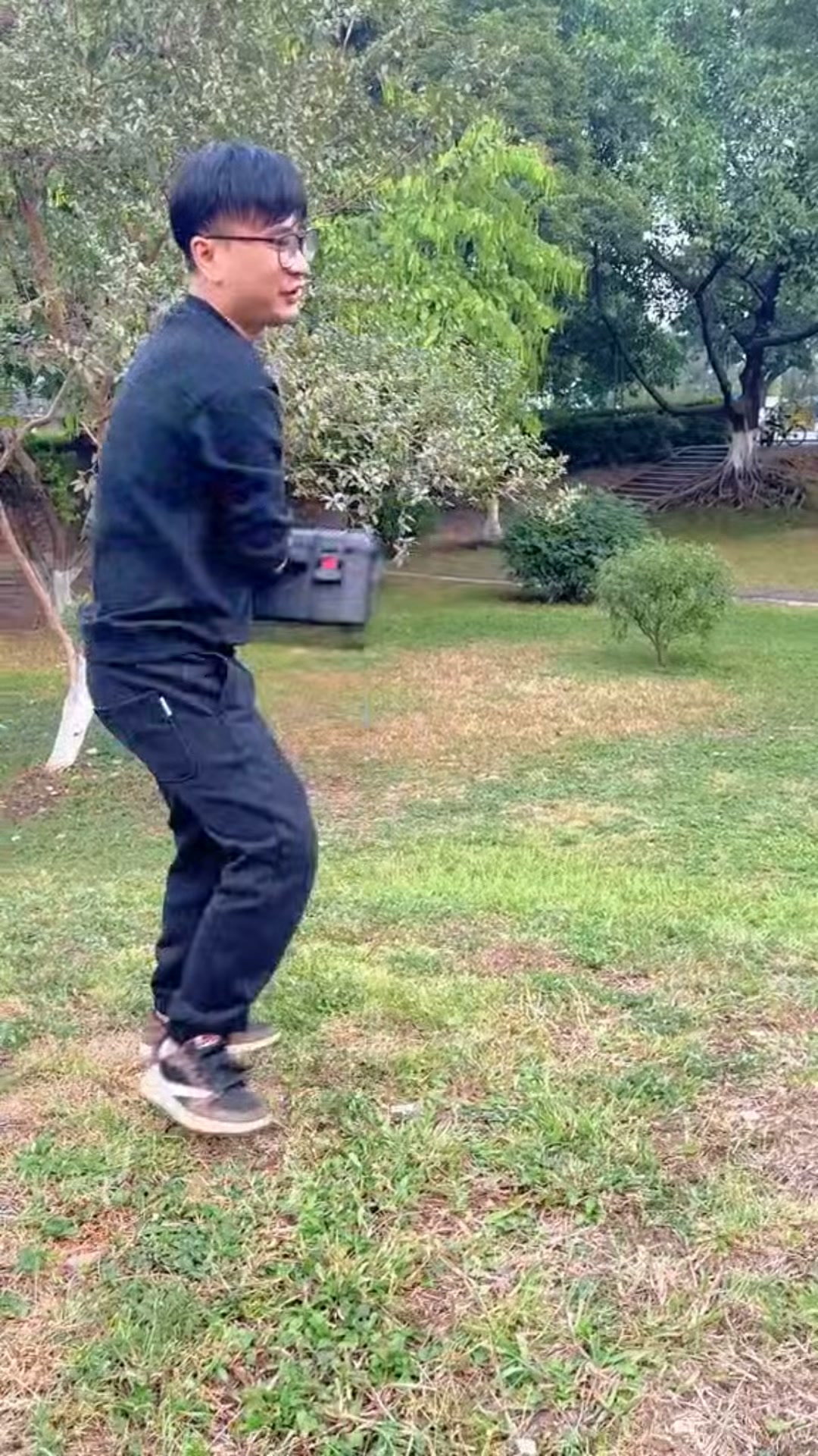 Anúncio de Healthilie