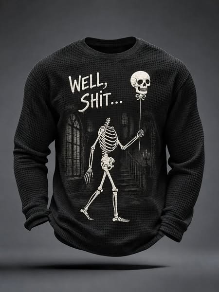 Just Boo It Collection