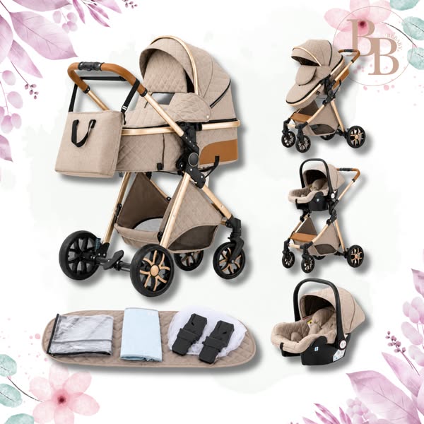 239,99 € + Ilmainen toimitus