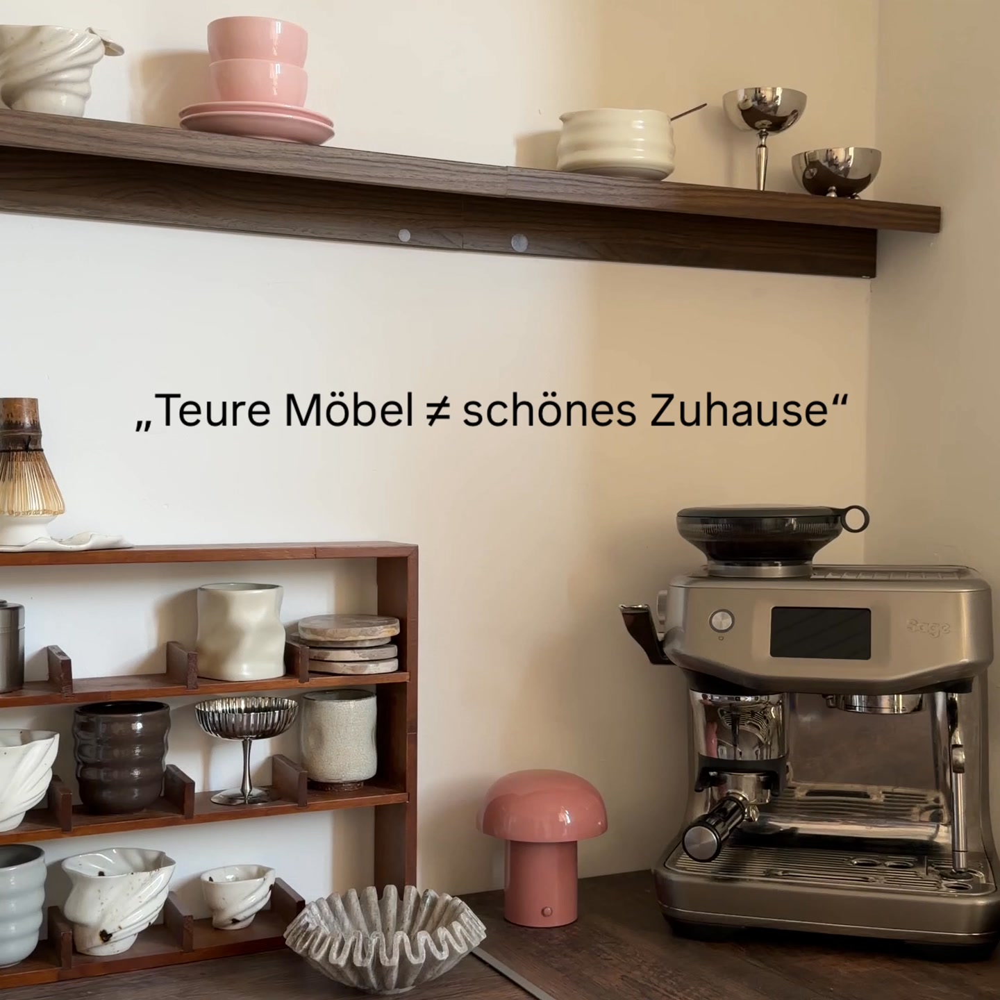 Heute bis zu 60% Günstiger
