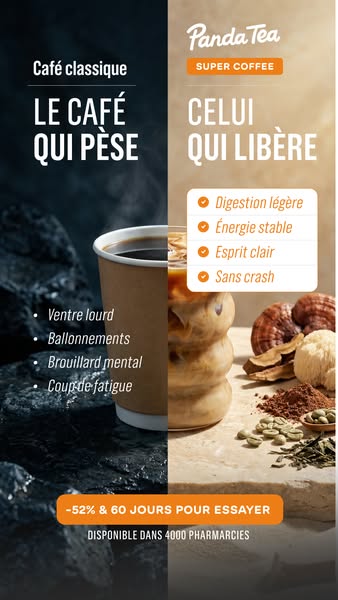 Garantie 60 jours pour changer d'avis