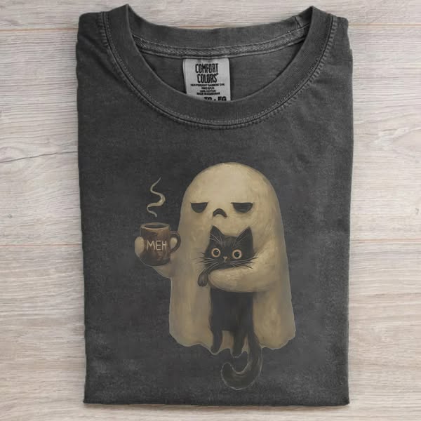Graphic T-shirts