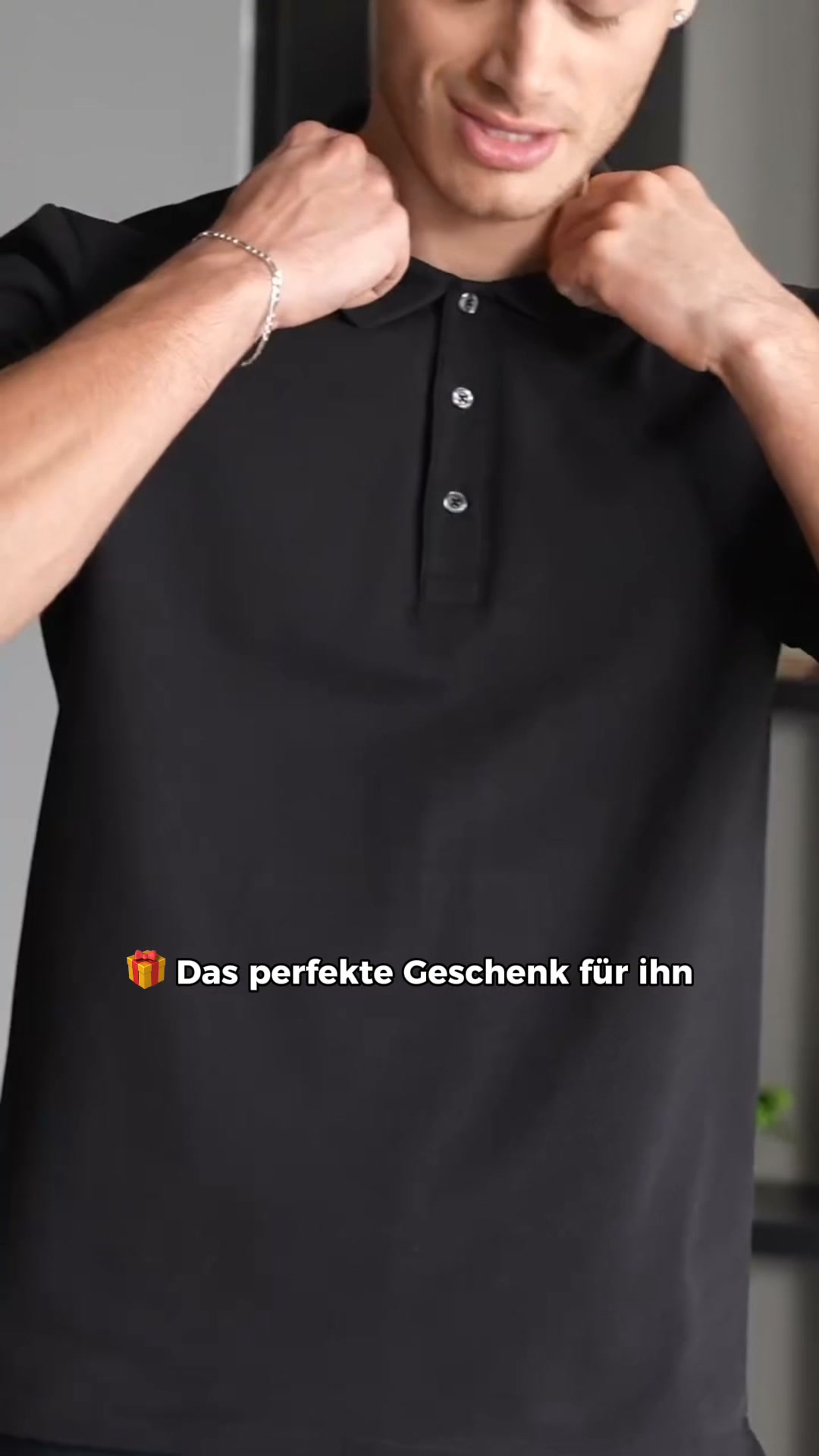 Bis zu 50 % Rabatt auf T-Shirts