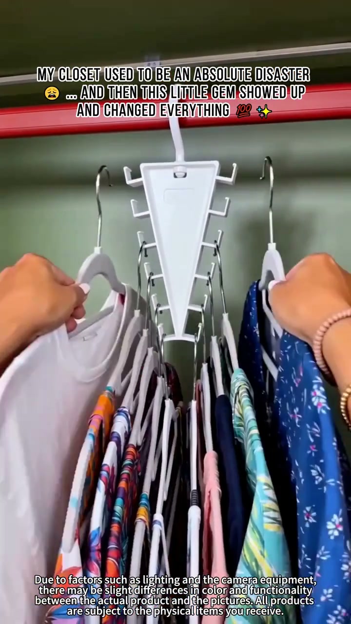 Anúncio de Rusteuing shop