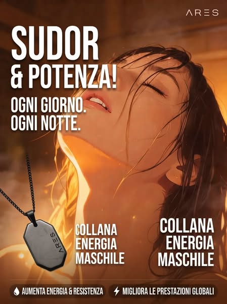 SCONTO DEL 40% OGGI!