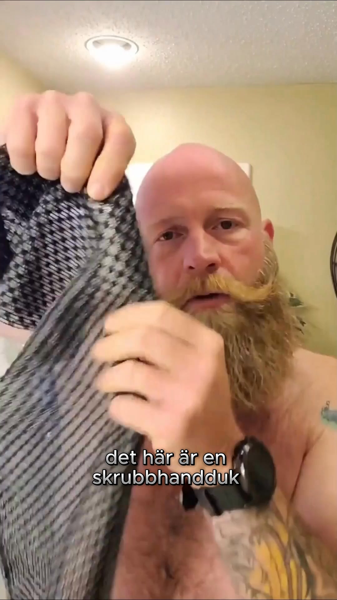 Känn skillnaden direkt