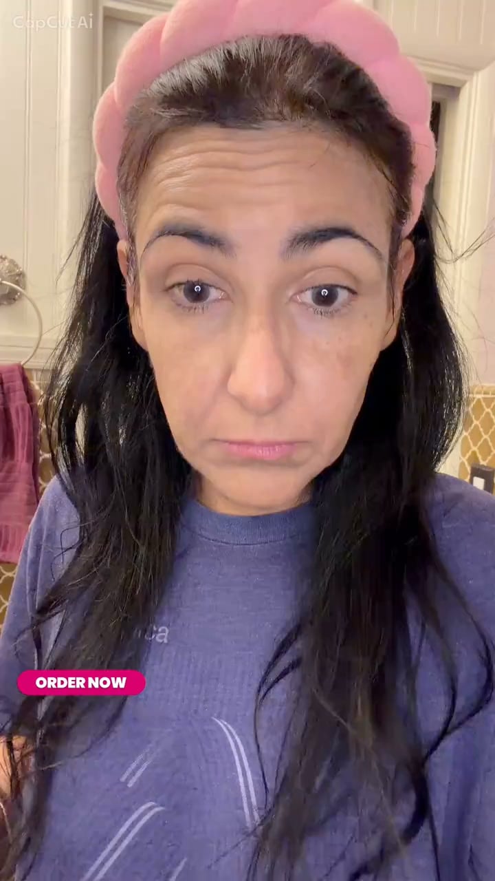 Clearer Skin Starts Here