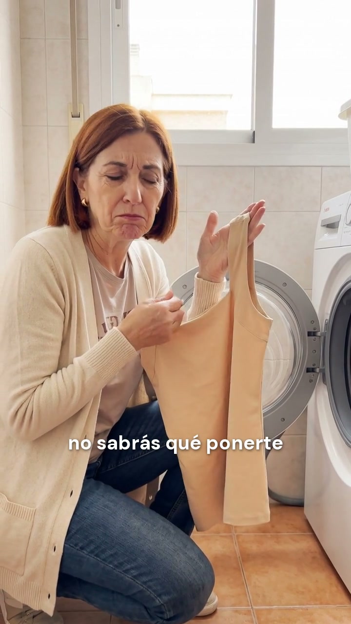 Ofertas de otoño