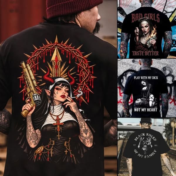Free worldwide shipping