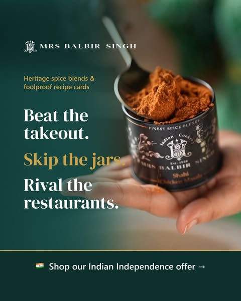 Declare Independence From Curry Crimes