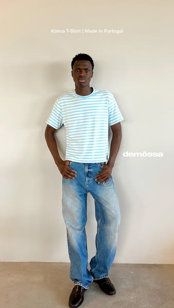 Mediterranean Soul
