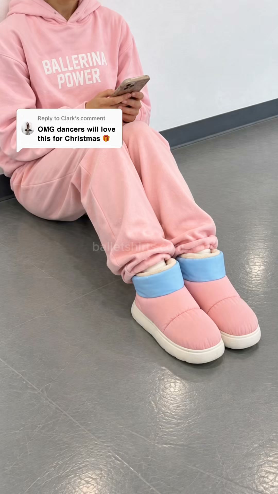 Up to 50% off right now