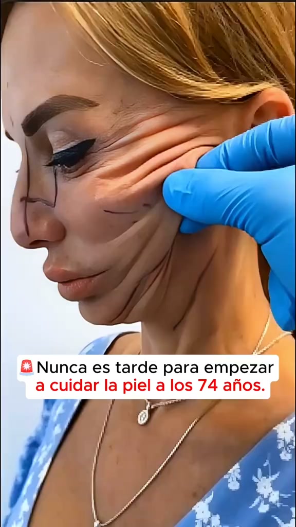 PAGO CONTRA REEMBOLSO