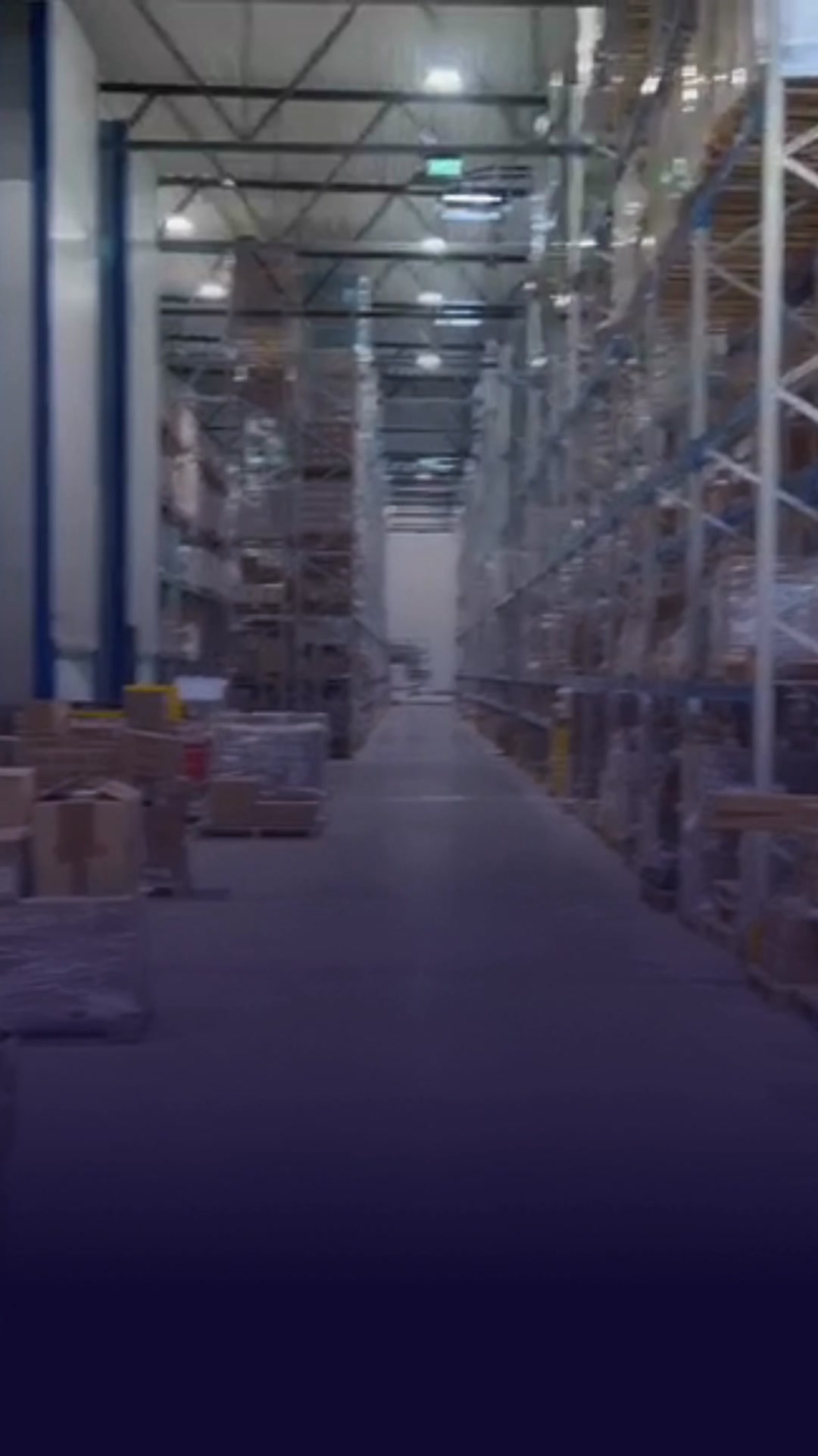 1.3M+ products | Bank of Lamps
