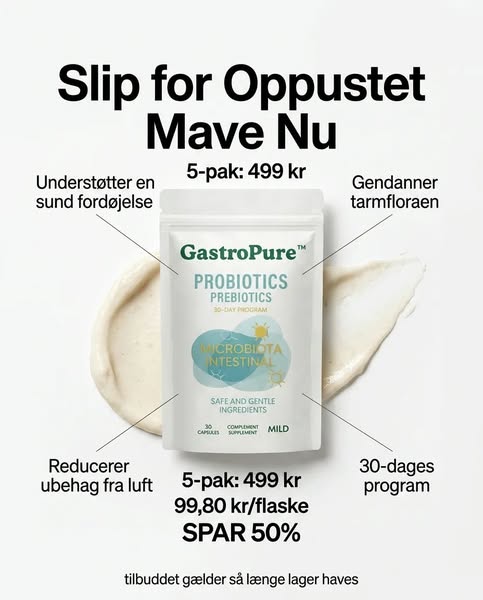 Rigtige Resultater fra Rigtige Kvinder