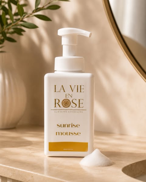 www.lavieenrose.com.gr