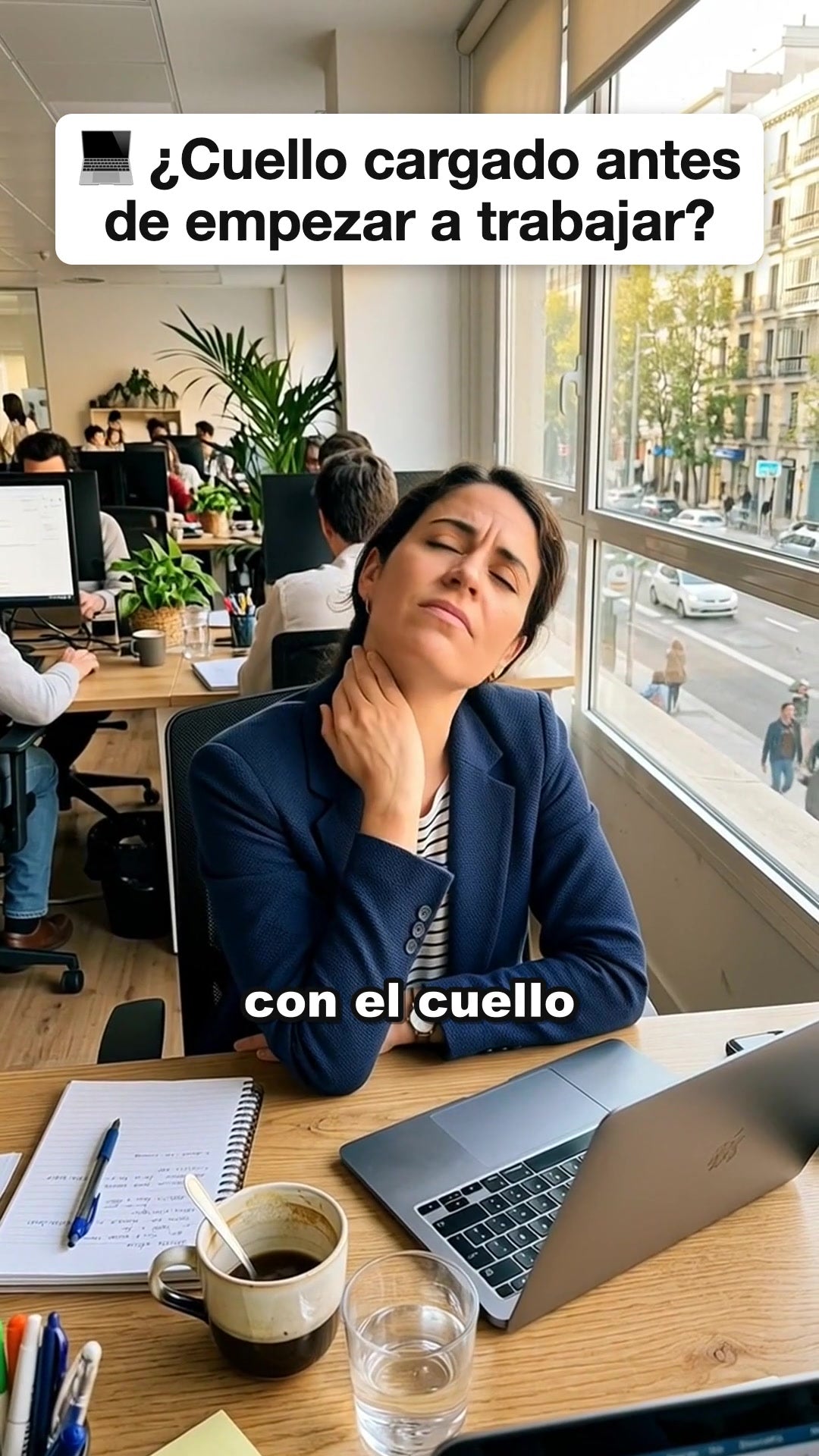Pagas al recibirla · Envío gratis