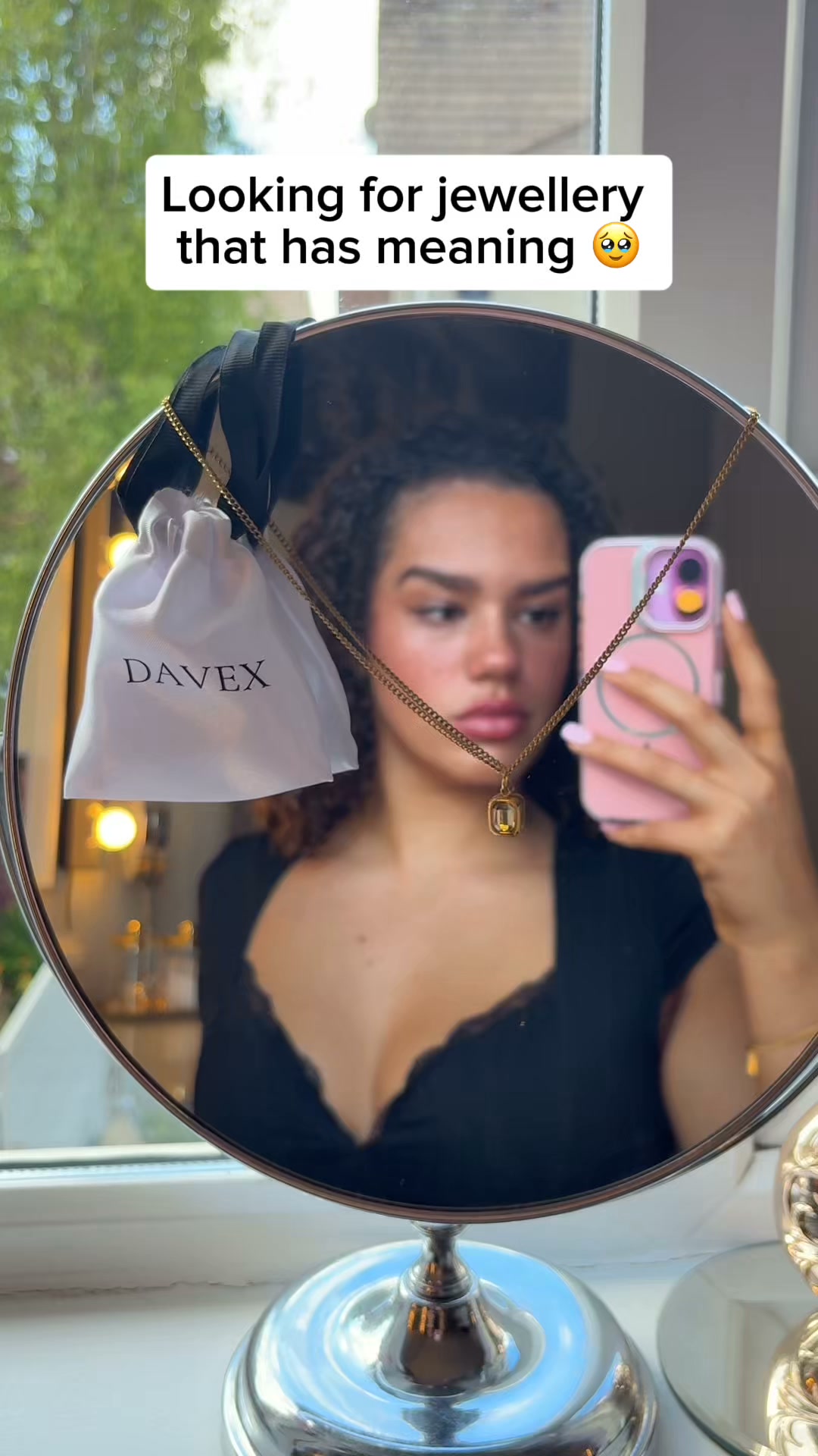 15% OFF + FREE SHIPPING