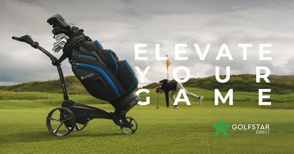 Clubs, Gear & More