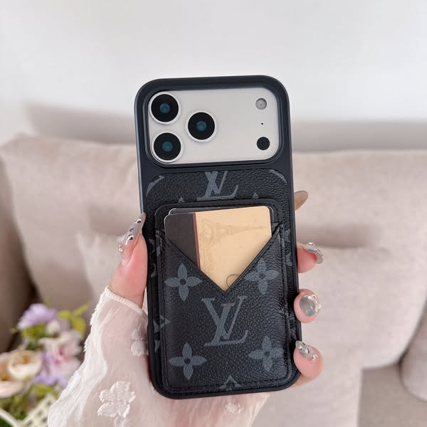 Your Phone Deserves This — 30% Off