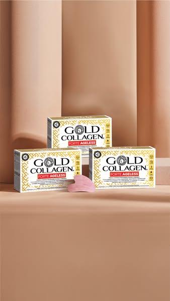 30% de descuento + Gua Sha de regalo