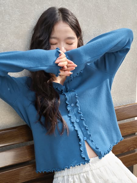 Shop Now KUOSE.com Free Shipping over $99