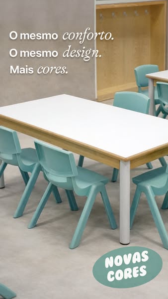 ENTREGA RÁPIDA na sua morada