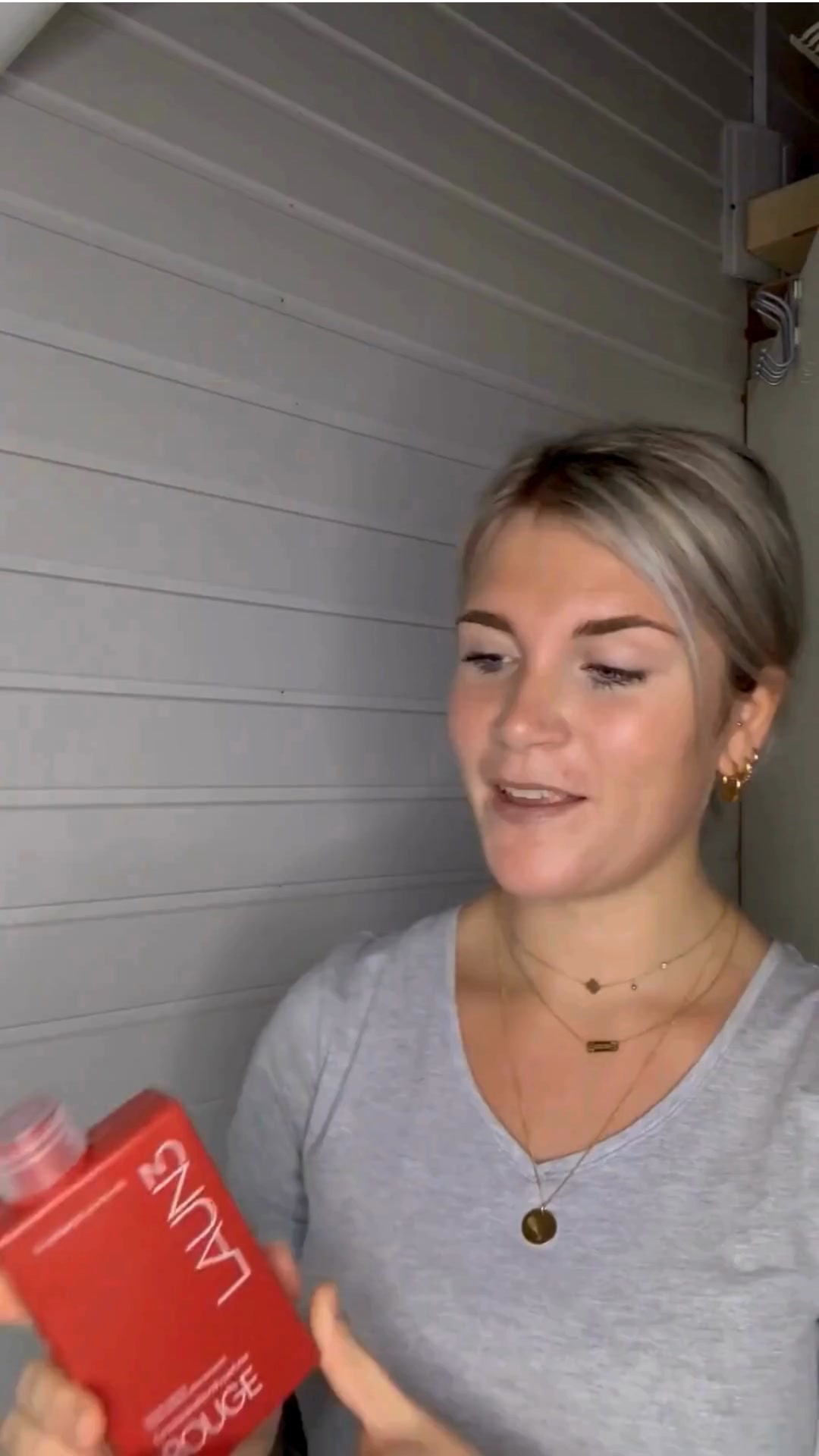 Waarom duizenden klanten overstappen op LAUN3