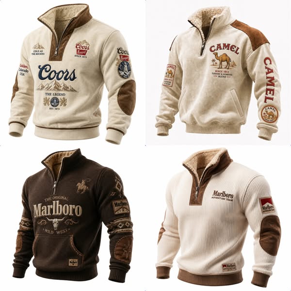 Up to 48% OFF
