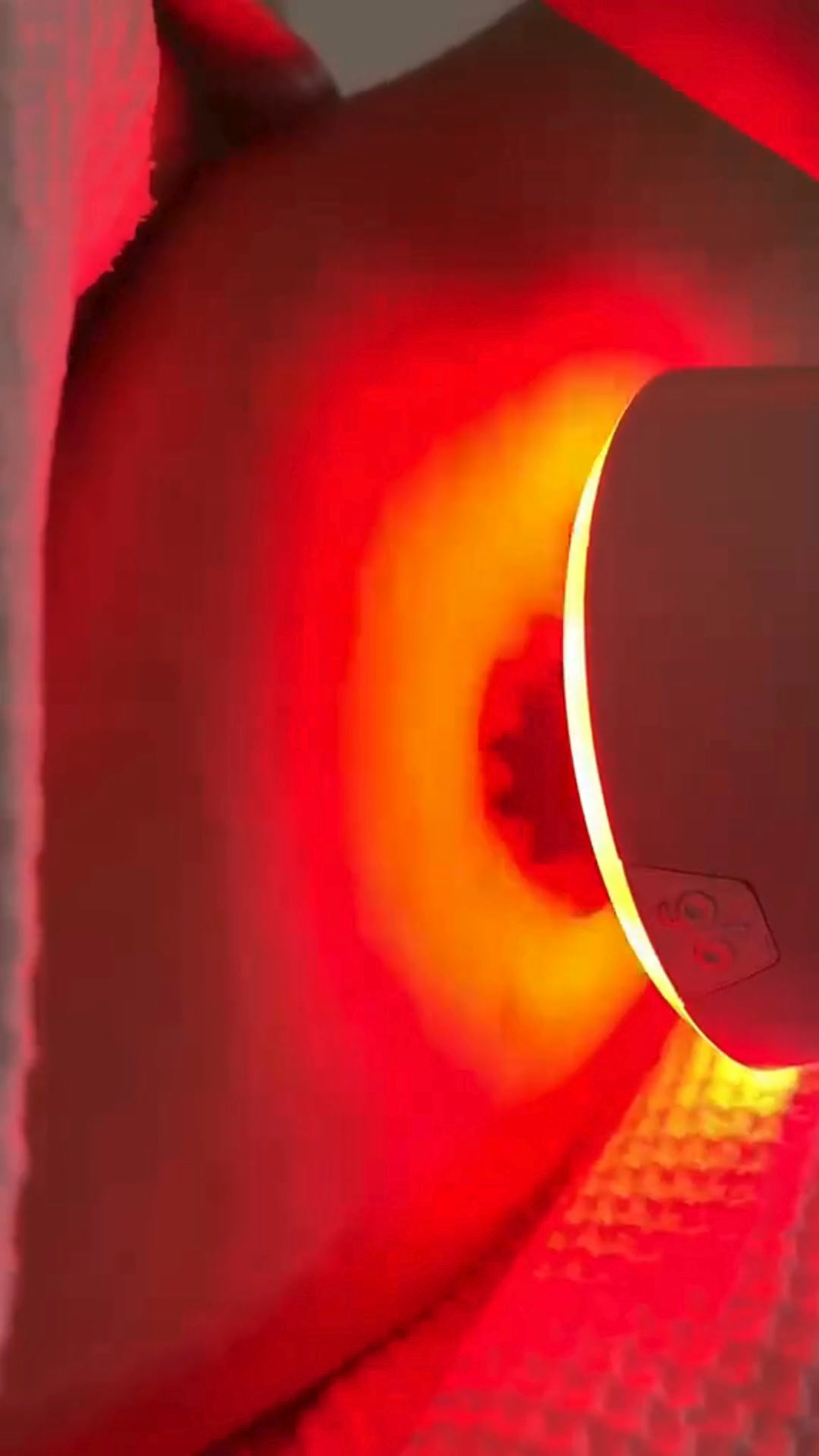Glo910 PRO: adíos a la celulitis