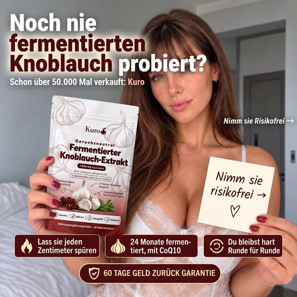Kauf Zwei, Krieg Eins Gratis!